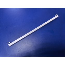 Окантовка полки испарителя НТО Vestel VCB330/SN330/MCB362 VBE576 99603709 42031838