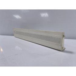 Барьер двери холодильника Бирюса-3