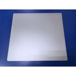 Панель столешницы, ДВП (Б000001000008 M), серая 480 модельный ряд)