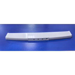 Панель столешницы передняя холодильника\морозильника Бирюса-14 Бирюса-151 Бирюса-226 Бирюса-6