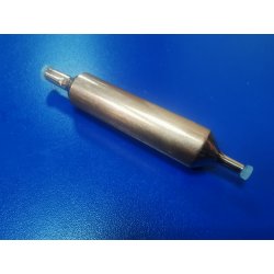 Фильтр-осушитель ELS-001 (16-5,5г D=5/2мм) (Бирюса) в/з 1375602442-09