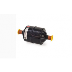 Фильтр Danfoss DN165s