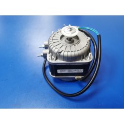 Микродвигатель YZF45-34Вт YZF-45-34-18/26 300mm 34-100W EATERON  (Китай)
