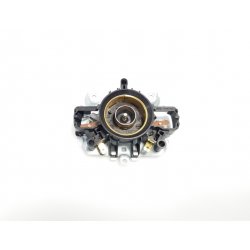 Контроллер Strix U1762 T125 чайника Bosch TWK6001/6008