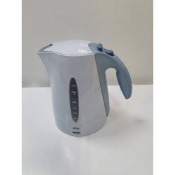 Колба чайника WK210, light-blue арт. 7051279