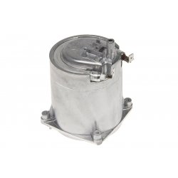 Бойлер для кофеварки Delonghi  685985, 685981, 685960