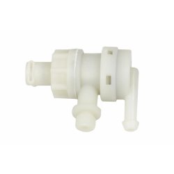 Клапан запорный (VALVE) кофемашины EC200...