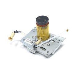 Поршень термоблока (MECHANICS VALVE) для ESAM2200S/EAM3200S 5513227991
