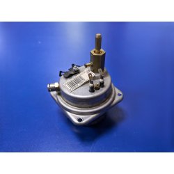 ТЭН для кофеварки DeLonghi 1000W 5513200799 + корпус для тэна 6813210411 + 6832101000