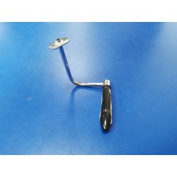 Капучинатор в сборе эспрессокофеварки Rowenta ES060 MS-621975 + MS-621980
