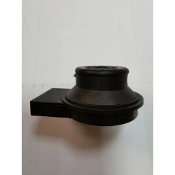 Коннектор чайника Moulinex DP1 (арт.MS-0296414)