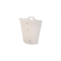 Контейнер для воды кофеварки Rowenta MS-622598