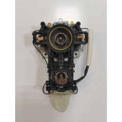 Контроллер Strix U1855 01-21-04-13-0 (1262/1769/1888/1887/1755/1790/1709/1843)