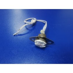 Датчик температуры термопота Redmond RTP-M802