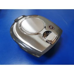 Крышка термопота (в сборе) Redmond RTP-M802