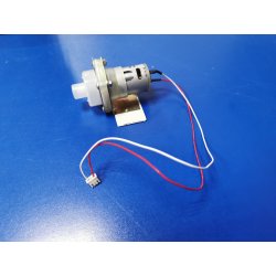 Насос DB-2 8-12V термопота Redmond RTP-M802