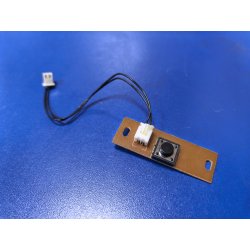 Кнопка подачи воды стаканом MZXDPB HN1136 термопота RLT-4038