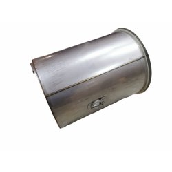 Колба D=186/172мм H=226мм термопота Rolsen RLT-5005