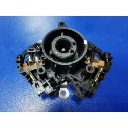 Контроллер чайника Rolsen 240V, 15A для моделей RK-2713, RK-2715