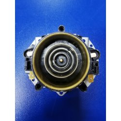 Контроллер чайника Rolsen U6701, R1443H для модели RK-3720