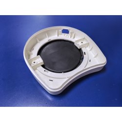 Корпусная часть, основание термопота Rolsen RLT-4038