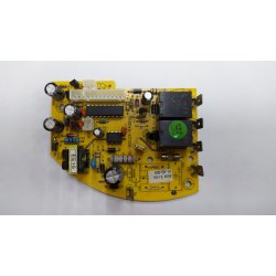 Плата питания ZL-A01-M-110924 термопота RLT-5005 Не поставляется!!!
