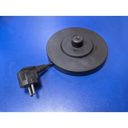 Подставка чайника Rubin RBK-2708G
