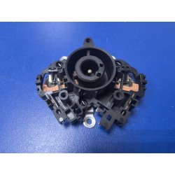 Контроллер Otter A11 T125 чайника Philips HD4646/00W