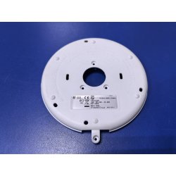 Корпусная часть (дно) чайника Philips HD4646/00W