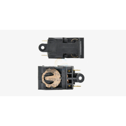 Датчик пара (FADA SL-888) SC-EK18P04/EK18P05/EK18P06/EK18P19/EK18P24/EK21S20/EK27G09