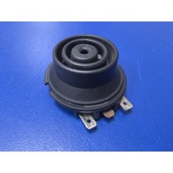 Контакт в подставке (FADA SL-168-2) SC-EK21S40/SC-EK21S41 AC31415002570