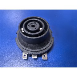 Контакт в подставке (FADA)  SC-EK18P31/SC-EK18P32/SC-EK21S62 AC32105002070 в/з AC31677003320