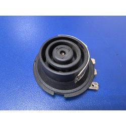 Контакт в подставке (FADA KSB-26S)  SC-EK27G15/SC-EK27G24 AC31107003780