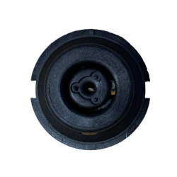 Контакт в подставке (JATAI)  SC-020/022Old/023/025Old/025Old3/025/026/027Old/027Old2/027Old3/028Old/