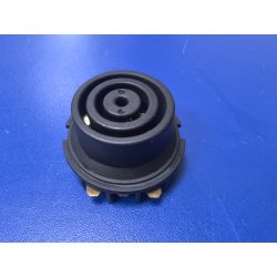 Контакт в подставке (SUNLIGHT) SC-028