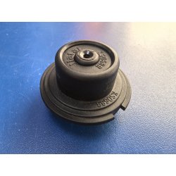 Контакт в подставке чайника Scarlett SC-1021