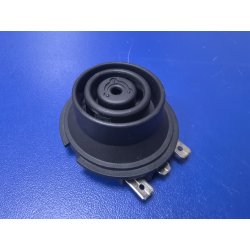 Контакт в подставке KSD-169 чайника Scarlett SC-229 SC-EK18P04 SC-EK18P05 SC-EK18P06 EK18P19 EK18P24