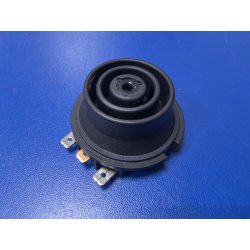 Контакт в подставке Fada SL-168-2 чайника Scarlett SC-EK21S14 в/з AC31515002840