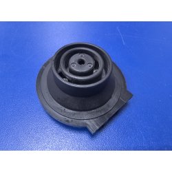 Контакт в подставке Fada KSD-168 чайника Scarlett SC-EK21S20 AC31187003092 в/з AC30645002620