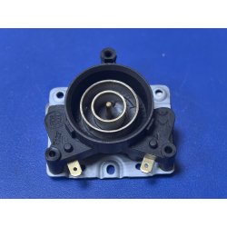 Контроллер SLD-125 чайника Scarlett SC-028/220/224EK18P02/EK18P23 AC31135001640