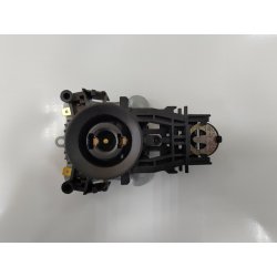 Контроллер SC-1021