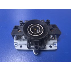 Контроллер KSD-169-C чайника Scarlett SC-229 AC31645001710