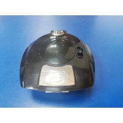 Крышка в сборе термопота Scarlett SC-ET10D02 Не поставляется!!!