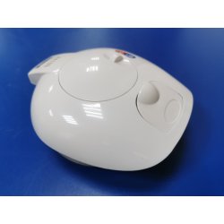 Крышка в сборе термопота Scarlett SC-ET10D10