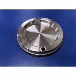 Нагревательный элемент Scarlett SC-EK18P04/SC-EK18P05/SC-EK18P06/EK18P19/SC-EK18P24 вз AC30095004800