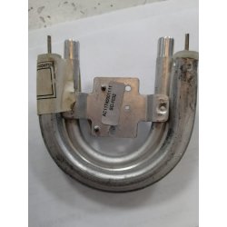 Нагревательный элемент+контроллер (230В/450Вт) для кофеварки SC-1032