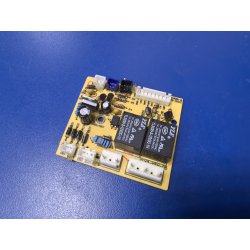 Плата питания AP05-POWER-B KB3151C термопота Scarlett SC-ET10D02