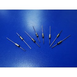 Предохранитель 216°С для кофеварки SC-037