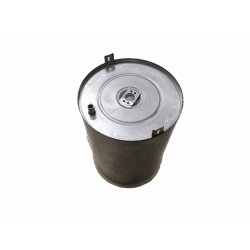Колба D=175/163мм H=228мм (Резервуар для воды) термопота Supra TPS-3013