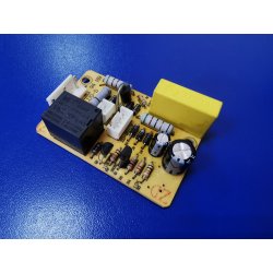Плата питания термопота TPS-3010